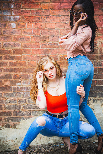 Jewelry Appraiser «Queen City Jewelry & Pawn», reviews and photos, 7935 Reading Rd, Cincinnati, OH 45237, USA