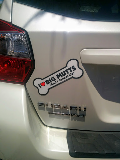 Pet Supply Store «Petco Animal Supplies», reviews and photos, 16835 E Shea Blvd #105, Fountain Hills, AZ 85268, USA