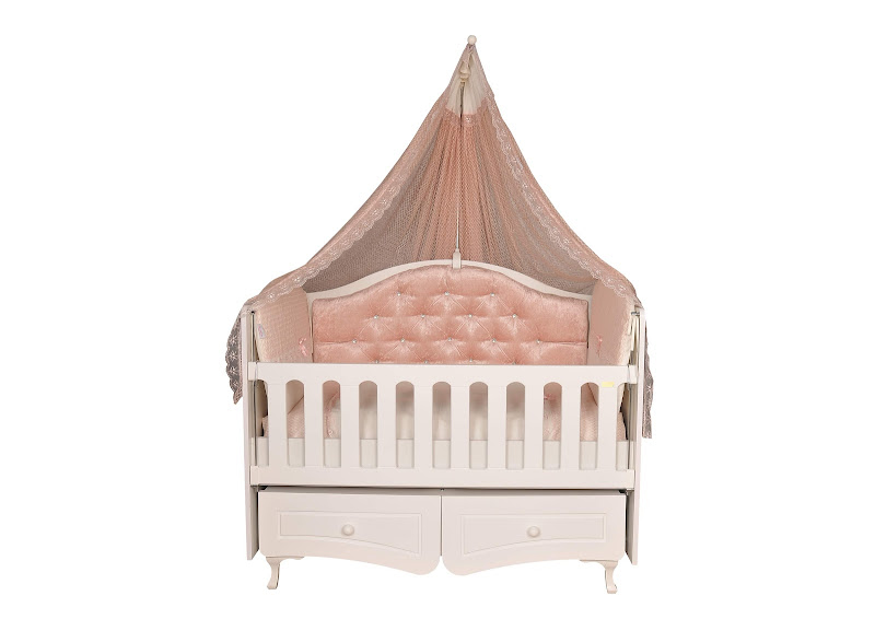 Gross Baby Market