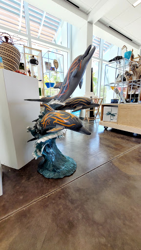 Art Center «BIG ARTS Sanibel», reviews and photos, 900 Dunlop Rd, Sanibel, FL 33957, USA