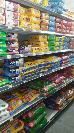 Home Goods Store «Dollar General», reviews and photos, 1009 Crossroads Plaza Dr, Moody, AL 35004, USA