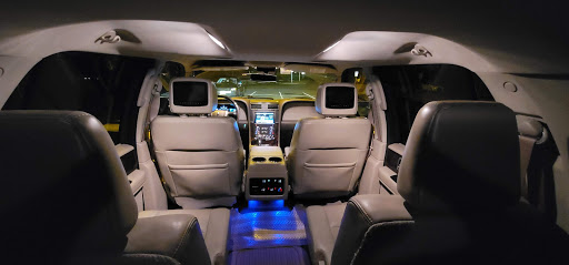 Car Wash «Autospa Carwash», reviews and photos, 3171 Golansky Blvd, Woodbridge, VA 22192, USA