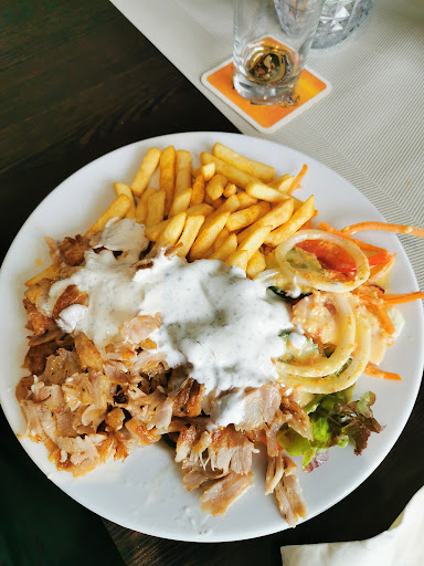 Küçük Resim 1