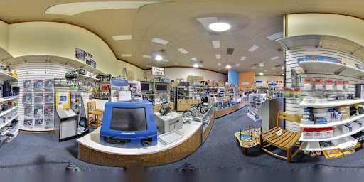 San Jose Camera & Video image
