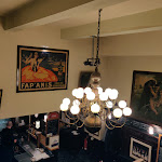 Photo n°3 de l'avis de Gabriele.e fait le 25/02/2022 à 19:04 sur le  Schwarzer Adler à Limburg