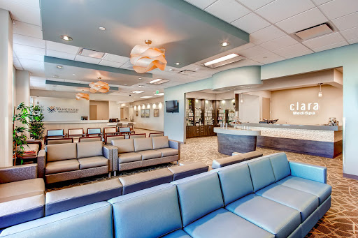 9348 Grand Cordera Pkwy #160, Colorado Springs, CO 80924, USA