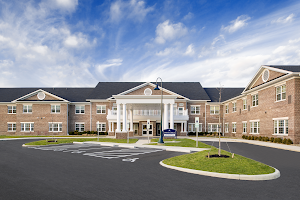 Smith's Mill Health Campus image