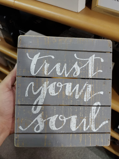 Discount Store «Gordmans», reviews and photos, 1972 Southgate Rd, Colorado Springs, CO 80906, USA