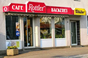 Bäckerei Cafe Rottler OHG image