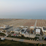 Photo n°1 de l'avis de Tommaso.c fait le 31/08/2019 à 16:10 sur le  Hotel Regina à Rimini