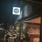 Photo n°2 de l'avis de Frankie.a fait le 25/10/2019 à 23:06 sur le  Mottino Garda à Garda