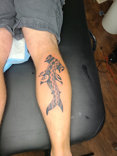 Explore tattoo sleeve ideas drawings, creative tattoo ideas in Kihei, available at Paradise Tattoo