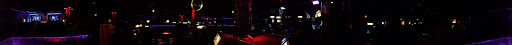 Night Club «Colosseum», reviews and photos, 180 Pine St, Providence, RI 02903, USA