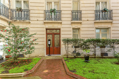 Dr Nathalie Topolanski à Paris