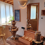 Photo n°6 de l'avis de Claus.i fait le 10/07/2022 à 10:43 sur le  Gourmet- und Boutiquehotel, Restaurant Tanzer à Issengo