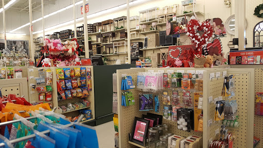 Craft Store «Hobby Lobby», reviews and photos, 2800 Raleigh Rd Pkwy W, Wilson, NC 27896, USA