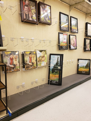 Craft Store «Hobby Lobby», reviews and photos, 1871 14th Ave SE, Albany, OR 97322, USA