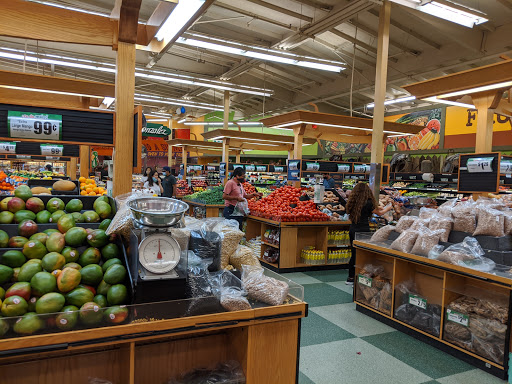 Grocery Store «Northgate Gonzalez Markets», reviews and photos, 10801 Prairie Ave, Inglewood, CA 90303, USA