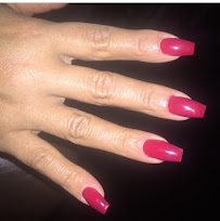 Nail's Plaza - Photo 2 - Car repair in Hillside, NJ, Newark