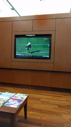 Subaru Dealer «Peacock Subaru», reviews and photos, 9951 S Orange Blossom Trail, Orlando, FL 32837, USA