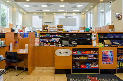Pharmacy «SMP Pharmacy Solutions: Retail & Specialty», reviews and photos, 6050 S Dixie Hwy, Miami, FL 33143, USA