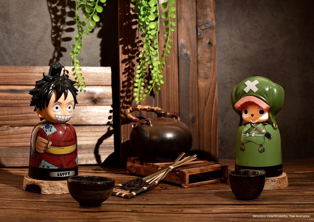 清心福全名間南雅店-珍珠奶茶手搖飲料專賣店 的照片