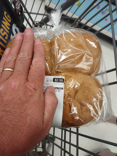 Grocery Store «Kroger», reviews and photos, 6725 Dick Flynn Blvd, Goshen, OH 45122, USA