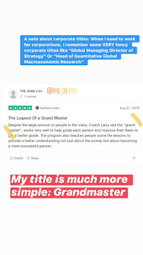 Tigerway SAT Prep - Florida - Photo 5 - Car repair in , Boston