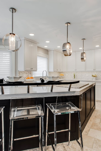 Cabinet Maker «Best Cabinets», reviews and photos, 1747 W Carroll Ave, Chicago, IL 60612, USA