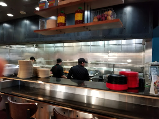 Shopping Mall «Preston Creek Shopping Center», reviews and photos, 8400 Preston Rd, Plano, TX 75024, USA