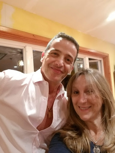 Beauty Salon «Bachi Hair & Spa», reviews and photos, 58 Easton Ave, New Brunswick, NJ 08901, USA