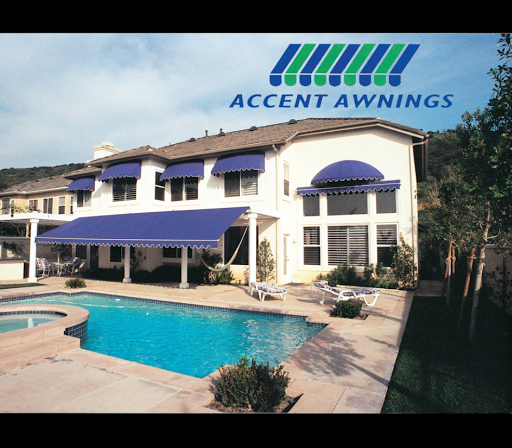 Accent Awnings