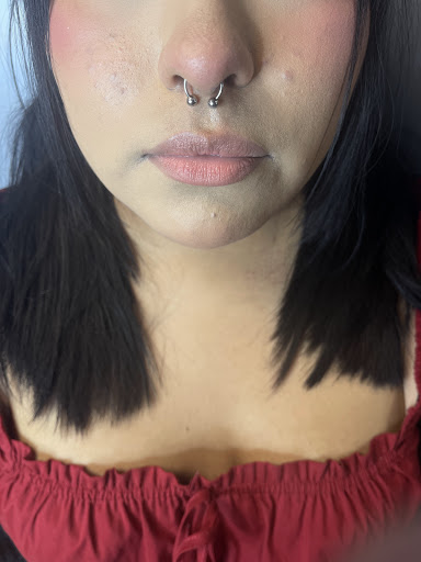 Explore melanie martinez tattoo ideas, creative tattoo ideas in Somerset, available at Benny binnu tattoo