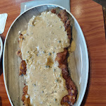 Photo n°1 de l'avis de Oliver.e fait le 29/07/2022 à 14:21 sur le  Alte Brauerei à Leverkusen