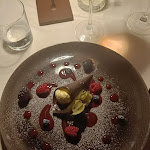 Photo n°5 de l'avis de alessia.a fait le 13/08/2023 à 16:54 sur le  Bellavita à Gardone Riviera