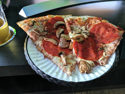 Bar «Press Start Video Game Emporium and Lounge», reviews and photos, 1288 Willamette St, Eugene, OR 97401, USA