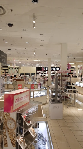 Department Store «JCPenney», reviews and photos, 1330 Travis Blvd, Fairfield, CA 94533, USA