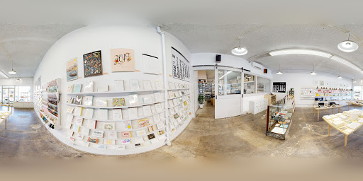 Stationery Store «Shorthand», reviews and photos, 5028 York Blvd, Los Angeles, CA 90042, USA