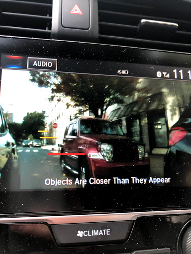 Auto Body Shop «Caliber Collision», reviews and photos, 2052 Washington Ave, Philadelphia, PA 19146, USA