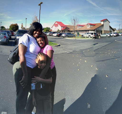 Supermarket «ALDI», reviews and photos, 1445 Street Rd, Bensalem, PA 19020, USA