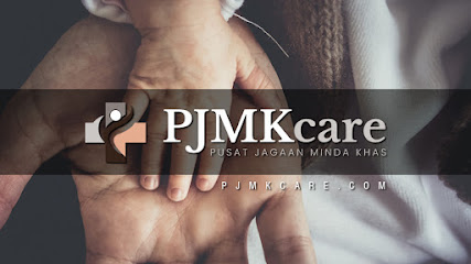 PJMK Care | Pusat Jagaan Minda Khas (Young Special Education & Therapy Centre)