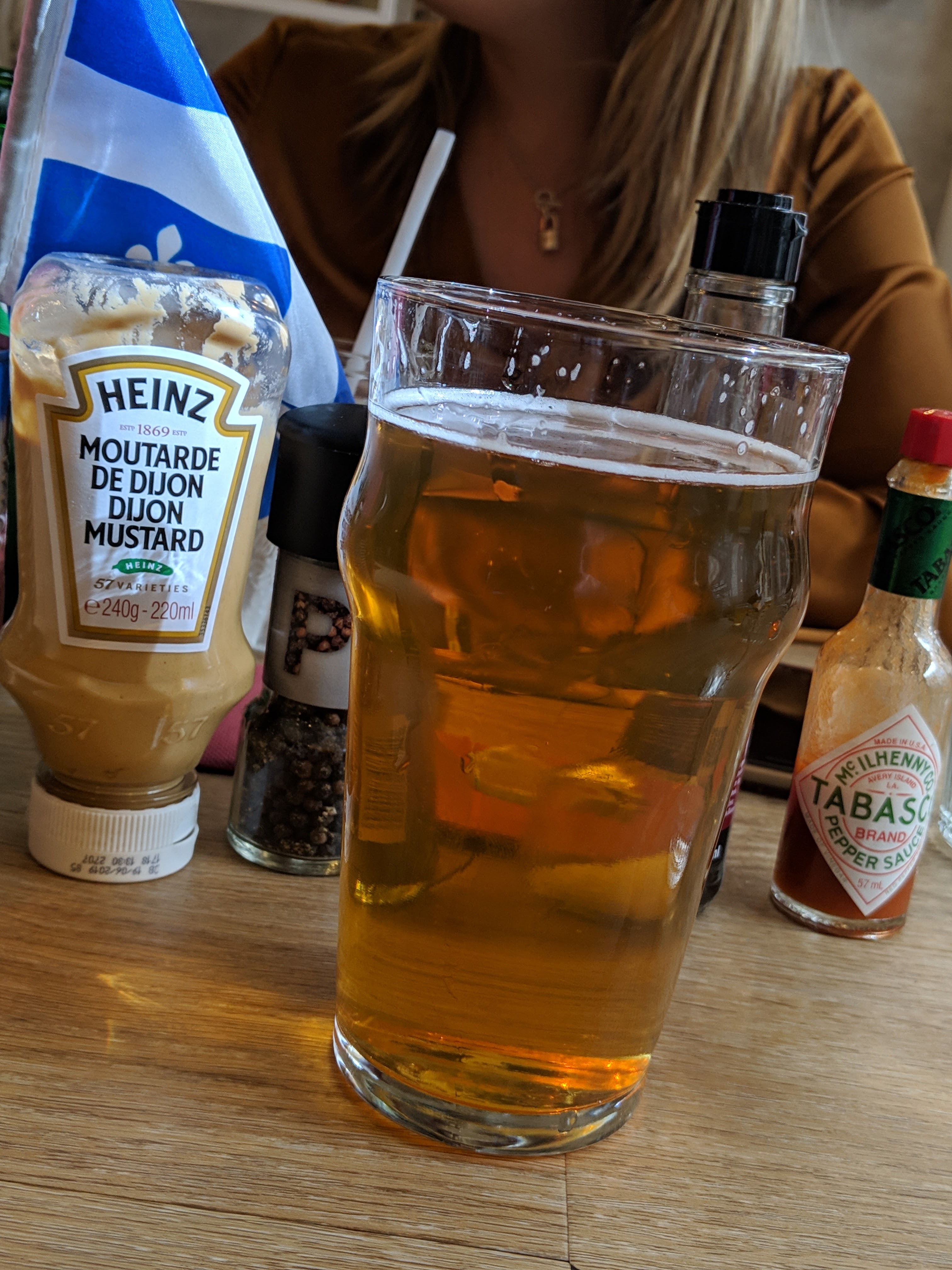 Photo n° 4 de l'avis de Pras.i fait le 08/03/2019 à 13:16