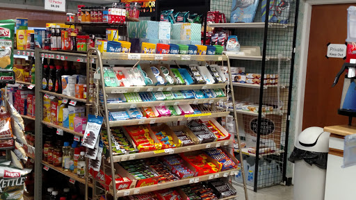 Convenience Store «The Little Store», reviews and photos, 1600 Coastal Hwy, Dewey Beach, DE 19971, USA