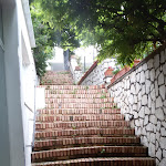 Photo n°1 de l'avis de Mario.a fait le 15/05/2018 à 14:11 sur le  4 Stagioni à Capri