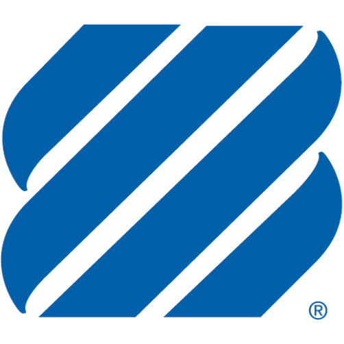 Marine Supply Store «West Marine», reviews and photos, 163 Jennifer Rd, Annapolis, MD 21401, USA