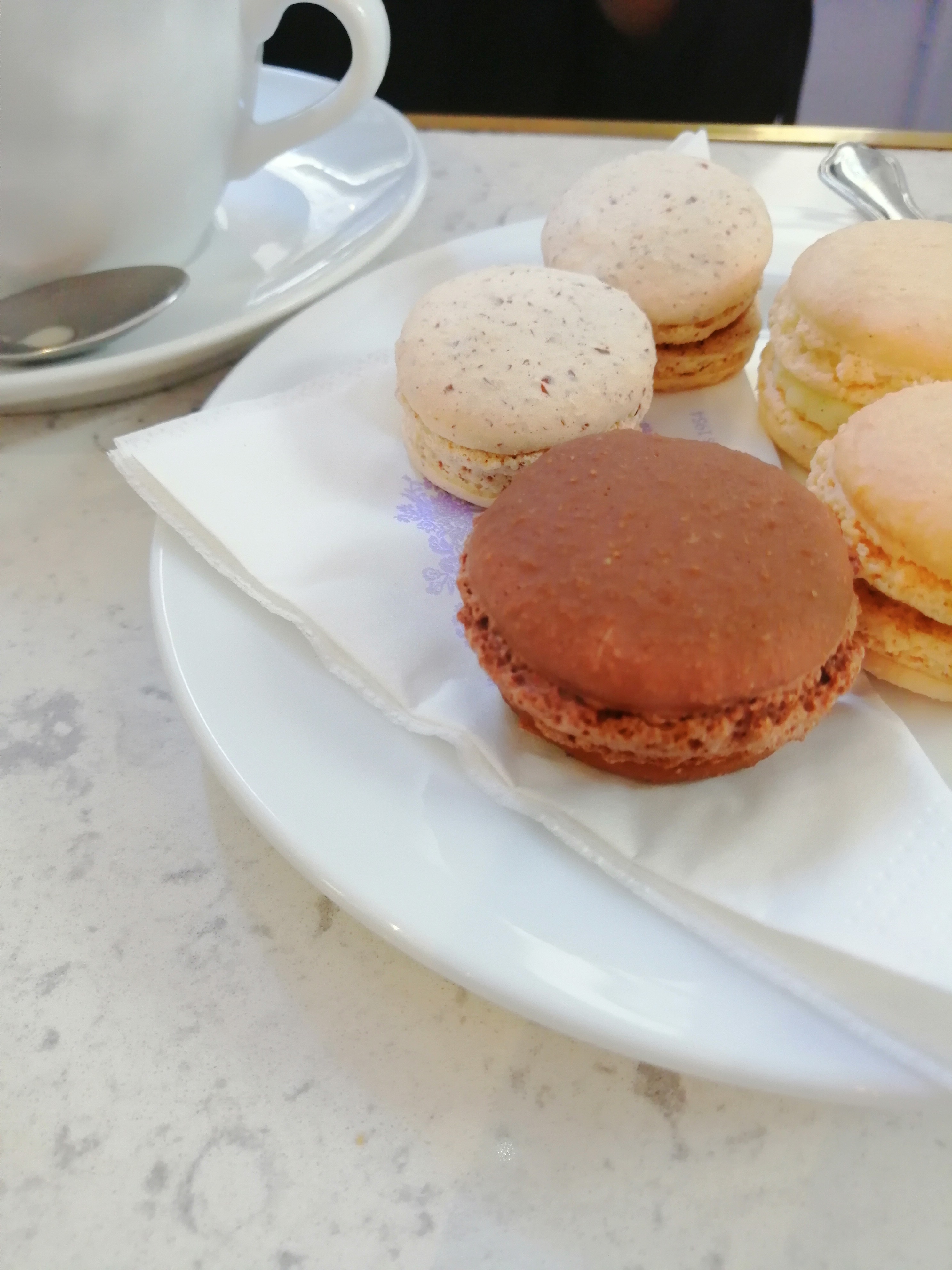 Photo n° 2 de l'avis de Audrey. fait le 02/10/2019 à 15:45