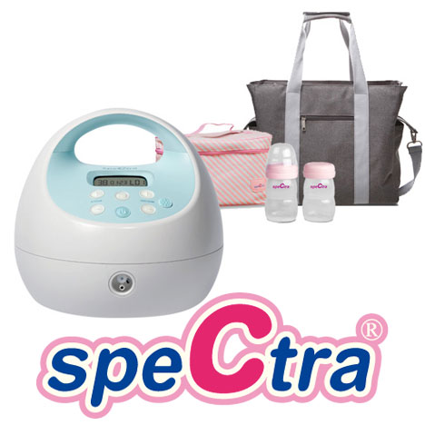 Baby Store «Nurturing Expressions», reviews and photos, 4727 44th Ave SW Suite 101, Seattle, WA 98116, USA