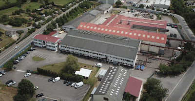 FSM à Bar-le-Duc