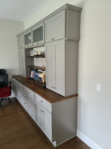 Cabinet Store «Cabinets To Go», reviews and photos, 4778 Dues Dr, Cincinnati, OH 45246, USA