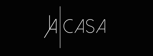 La|Casa